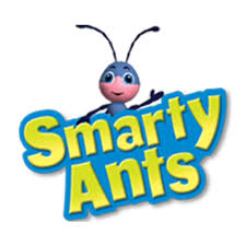 Smarty Ants 